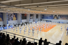 369630234_2071445006523372_3390070427249160830_n