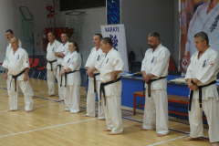 398588671_2071445823189957_6407131386187297778_n