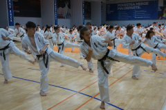 398643294_2071444343190105_5667470997141135651_n