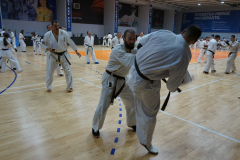 398780075_2071444473190092_8468239217926264338_n