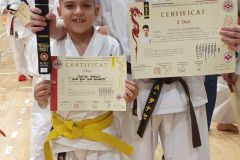 398783400_2071443656523507_8317787760431705577_n