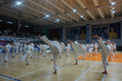 398805999_2071445766523296_8820096522026072034_n