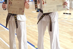 398812942_2071443639856842_1615049922402700770_n