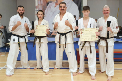 398812961_2071443679856838_3067927731179102265_n