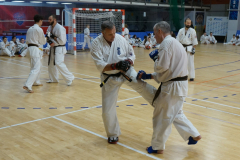 398813461_2071443986523474_8892432205041163312_n