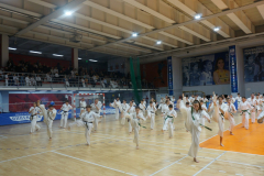 398823395_2071445716523301_7951909728886963110_n