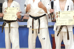 398824429_2071443563190183_196017882066666712_n