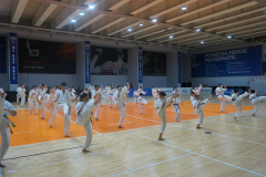 398830592_2071445683189971_370497891076801562_n