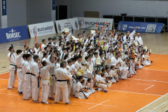 398831442_2071444196523453_2481385560445221082_n