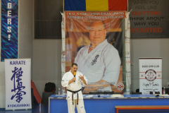 398838492_2071444159856790_7000453412908594473_n