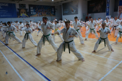 398838668_2071444766523396_2349084186139996311_n