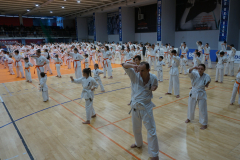 398838766_2071444303190109_73248373766528927_n