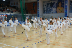 398839187_2071445343190005_2029005790614778283_n