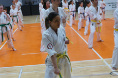 398845057_2071444913190048_4823888696262874505_n