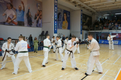 398852778_2071444649856741_1601977773414665870_n