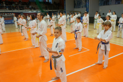 398880949_2071444566523416_2381432677331353752_n