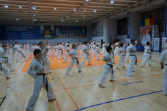 398881237_2071445513189988_7495849274725024966_n