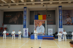 398885531_2071443933190146_7033701990538438136_n