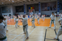 398890647_2071445466523326_3217004962418446710_n