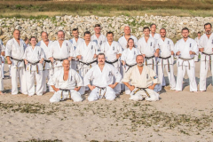 38908264_693912184276668_8050418014505402368_n