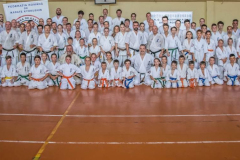 38954562_691606244507262_1944432222903730176_n