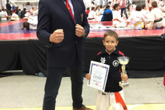 45819849_753173151683904_5651534129485840384_n