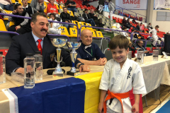 45824300_753173235017229_7509246294053879808_n