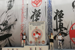 45839482_753173011683918_3595023382078291968_n