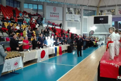 45854268_753200715014481_3338705055317491712_n