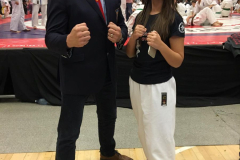 45885791_753172795017273_6397000715310465024_n