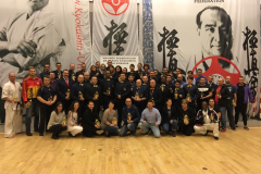 45887185_753172668350619_3619709123223879680_n