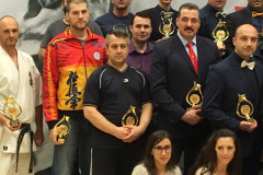 45887871_753172438350642_97676116180860928_n