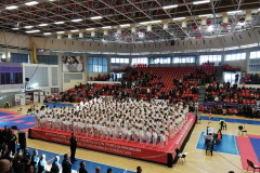 45912812_753172738350612_1610328666863042560_n