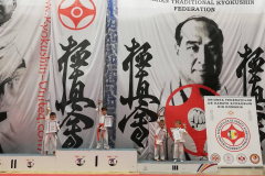 45932515_753172658350620_974612754742640640_n