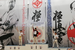 45942139_753172951683924_2341770672637739008_n