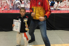 45951584_753173185017234_6014040265600270336_n