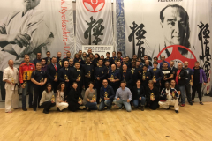 45951594_753173061683913_1540686785770684416_n