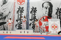 45954246_753173108350575_8560383090994708480_n