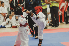 46173071_755069934827559_1059013028227317760_n