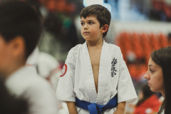 46179181_755070028160883_3105798831510388736_n