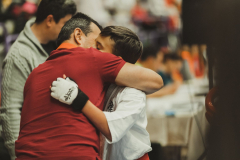 46181741_755070848160801_5072215755051761664_n