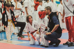 46185112_755071084827444_2357688341127757824_n