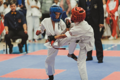 46192582_755070471494172_194857374819811328_n