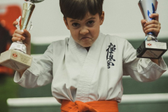 46197208_755069831494236_6729085293124648960_n