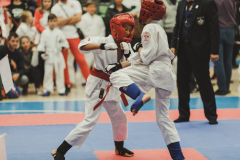 46201576_755069958160890_3535632308021231616_n