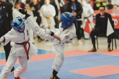 46204115_755070704827482_2123598170930806784_n