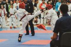 46220686_755069751494244_6935840350124638208_n