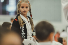 46248109_755069944827558_930170099610943488_n