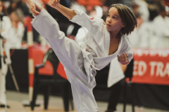 46257189_755069761494243_1977156347531100160_n