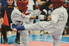 46264347_755069738160912_6393688565380808704_n